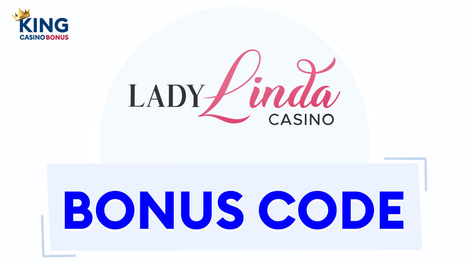 Lady Linda Casino Bonuses