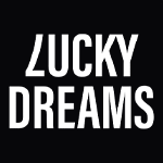 Lucky Dreams Casino logo