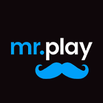 MrPlay Casino Logo