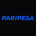 PariPesa Casino logo