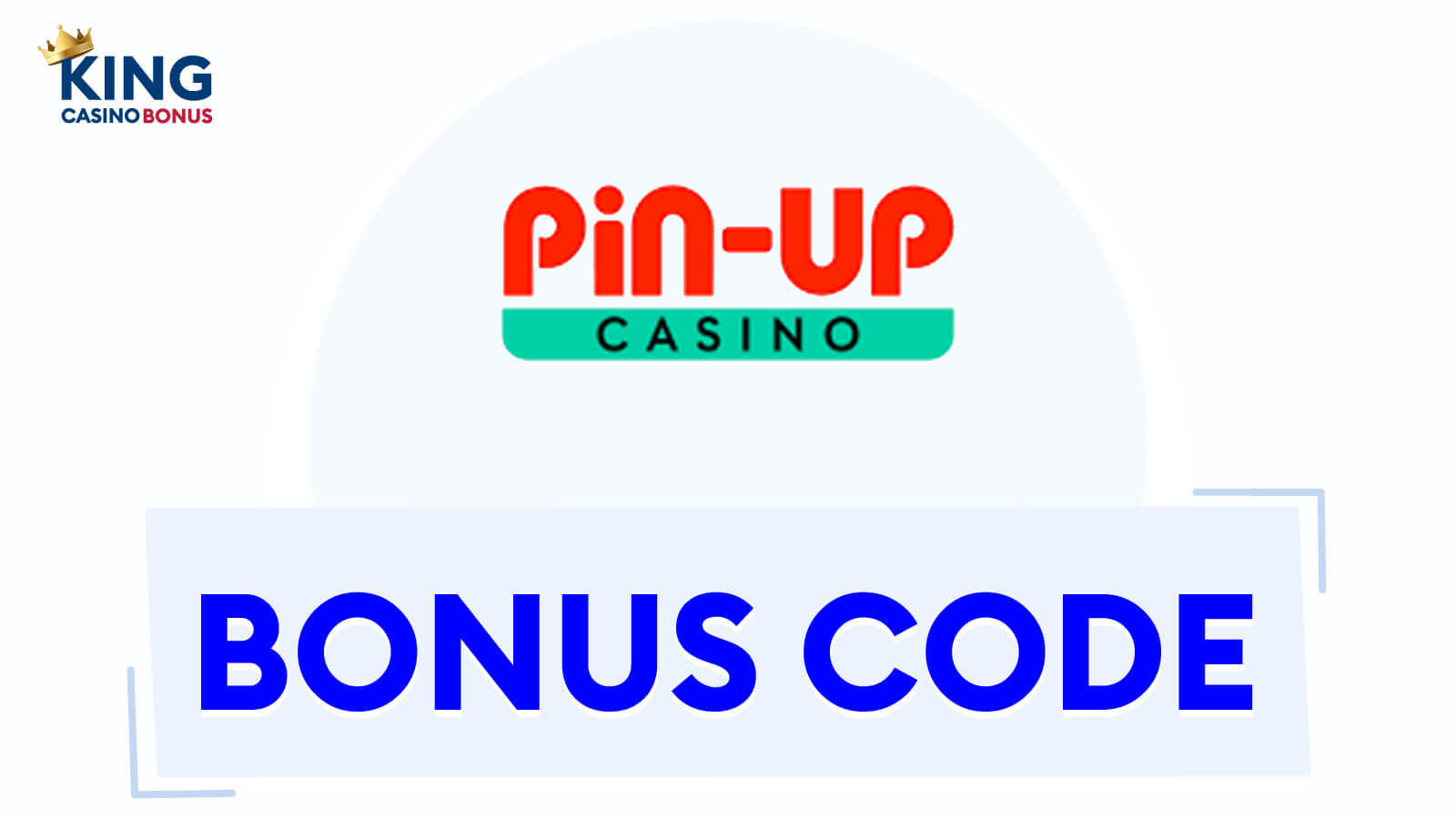 Pin-up Casino Bonuses