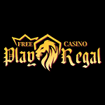 Play Regal Casino Logo
