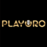 Playoro Casino Logo