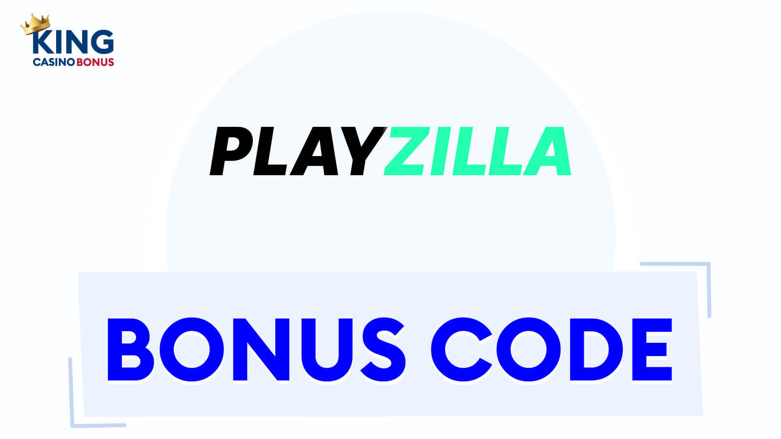 Playzilla Casino Bonuses