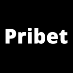 Pribet Casino Logo