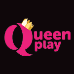 Queen Play Casino Logo