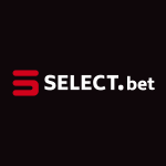 SelectBet Casino Logo