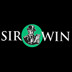 Sirwin Casino Logo