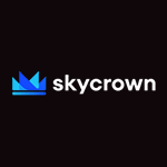 SkyCrown Casino logo