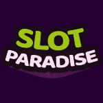 Slot Paradise Casino logo