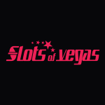 Slots of Vegas Casino Logo