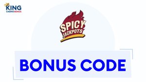 Spicyjackpots Casino Bonuses