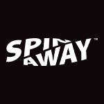 SpinAway Casino Logo