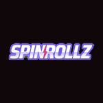 SpinRollz Casino Logo