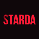 Starda Casino Logo