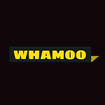 Whamoo Casino Logo