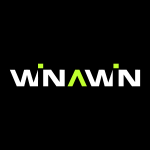 Winawin Casino Logo