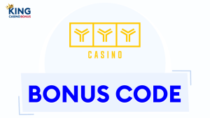 YYY Casino Bonuses