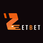 ZetBet Casino Logo