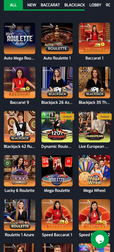 betroom24-casino-live-casino-games-mobile-review