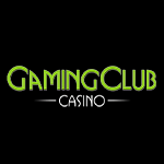 Gaming Club Casino Logo