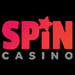 Spin Casino Logo