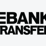 Bank Transfer logo