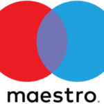 Maestro logo