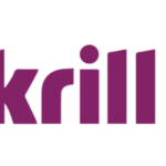 Skrill 1-Tap logo