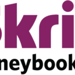 Skrill Moneybookers logo