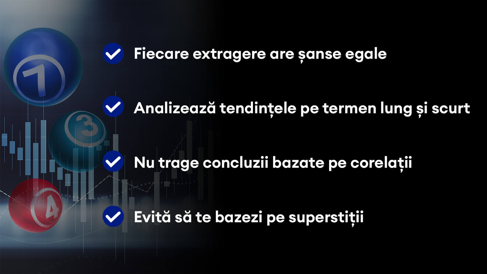 4 Reguli De Interpretare Corectă A Statisticilor