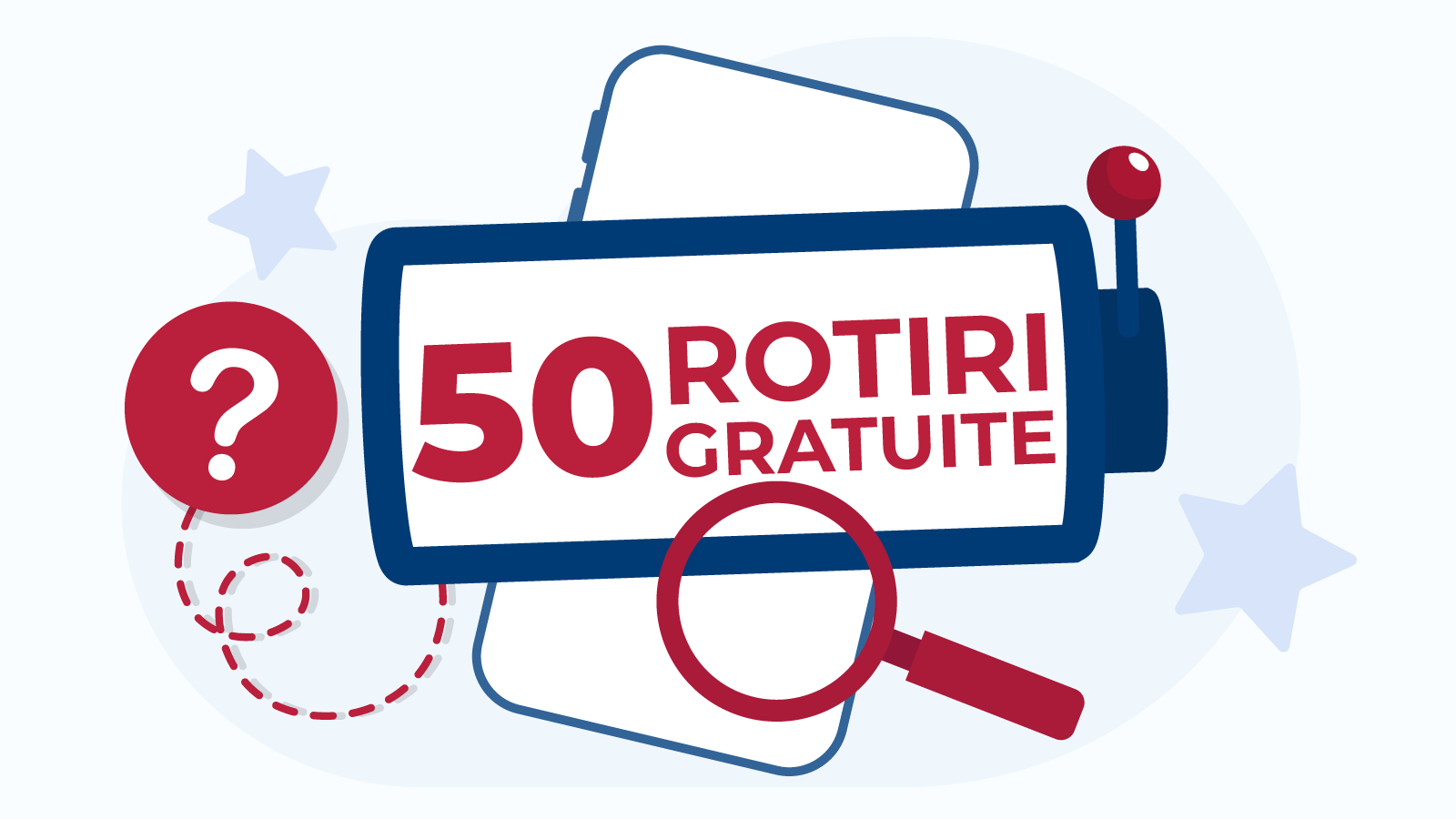 Cum-Evaluăm-Noi-Ofertele-Cu-50-Rotiri-Fără-Depunere-2023