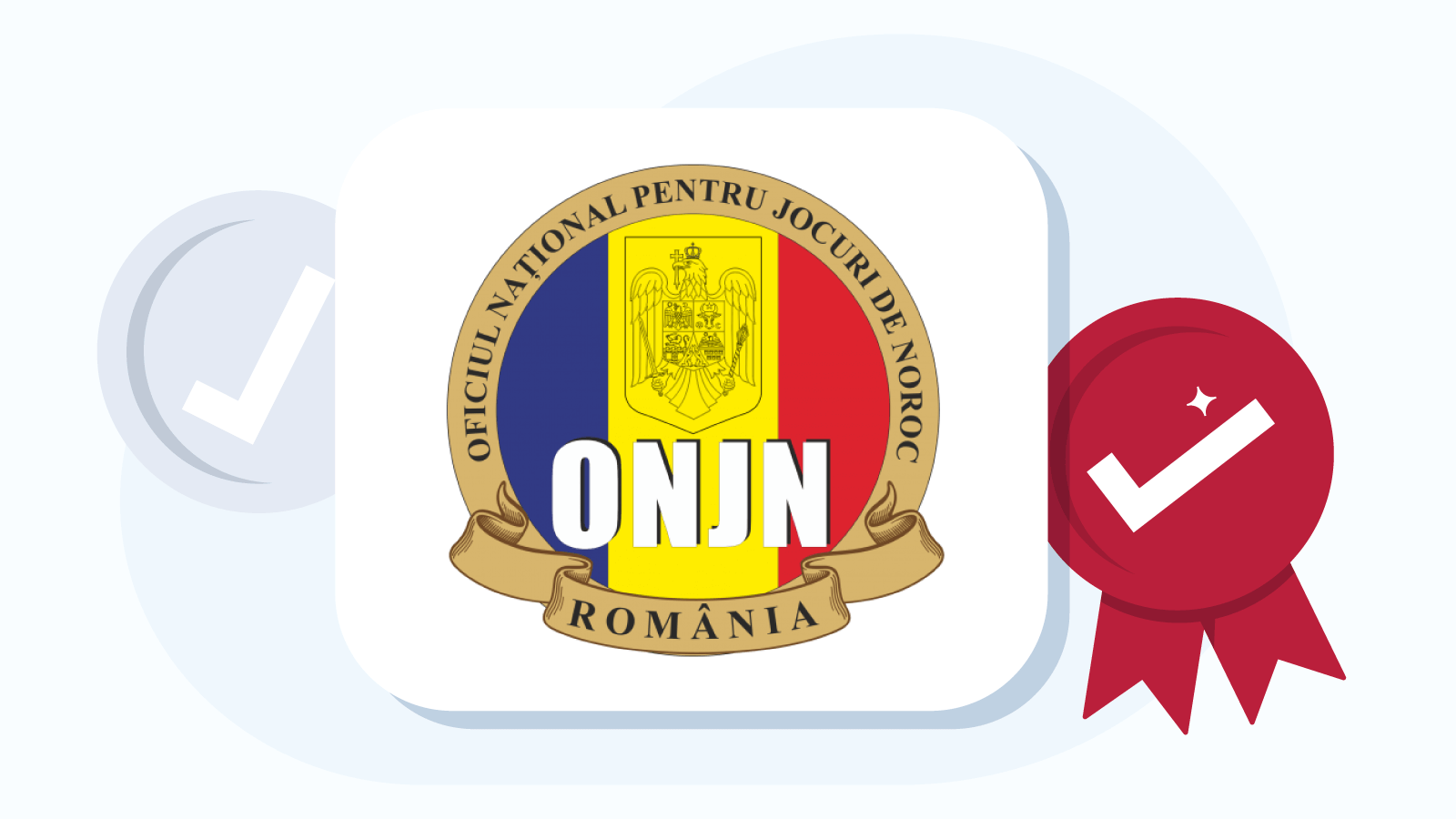 De-Ce-Este-Importantă-Licența-ONJN