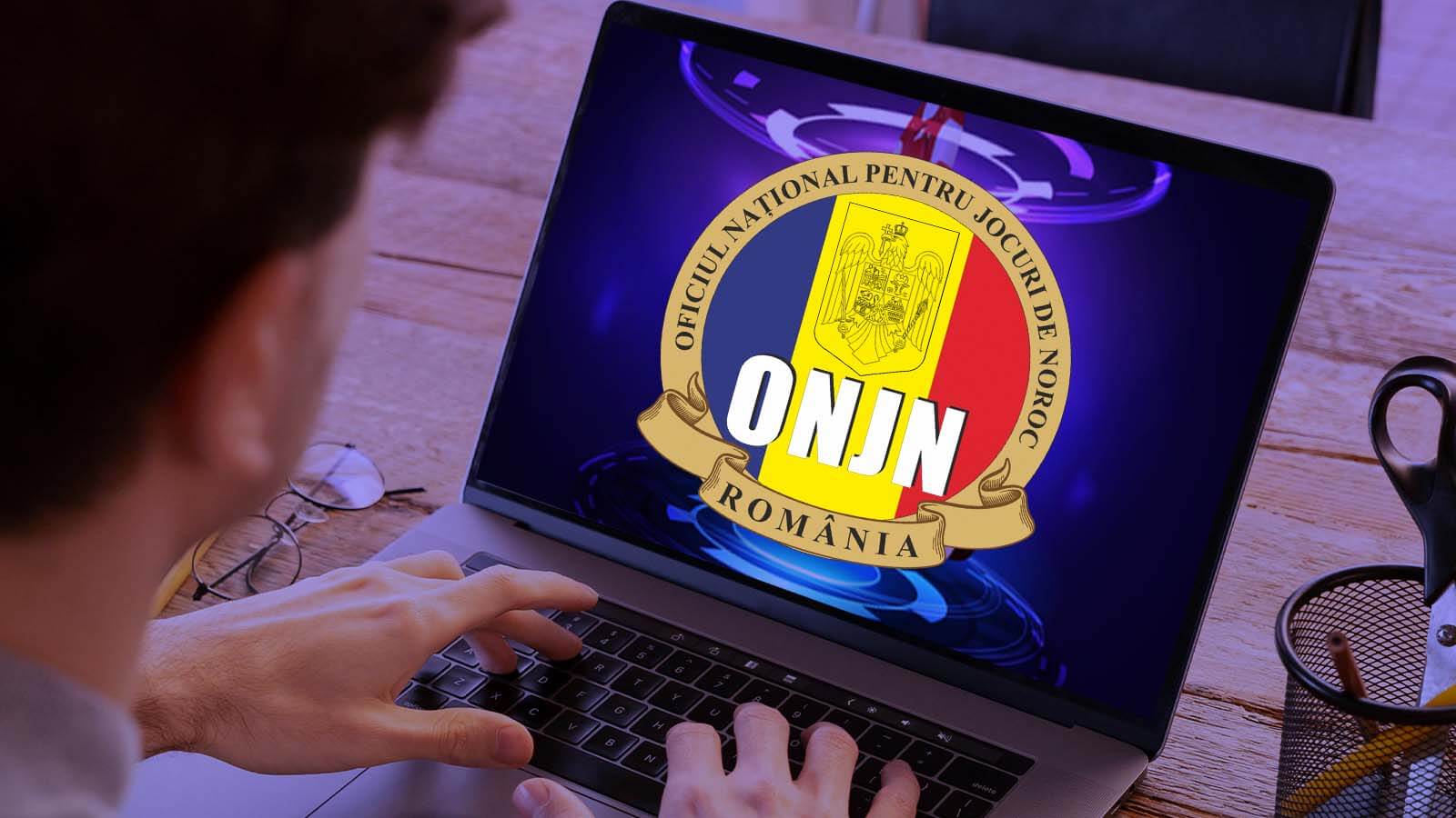 De Ce Trebuie Să Alegi Numai Cazinouri Online Licențiate_