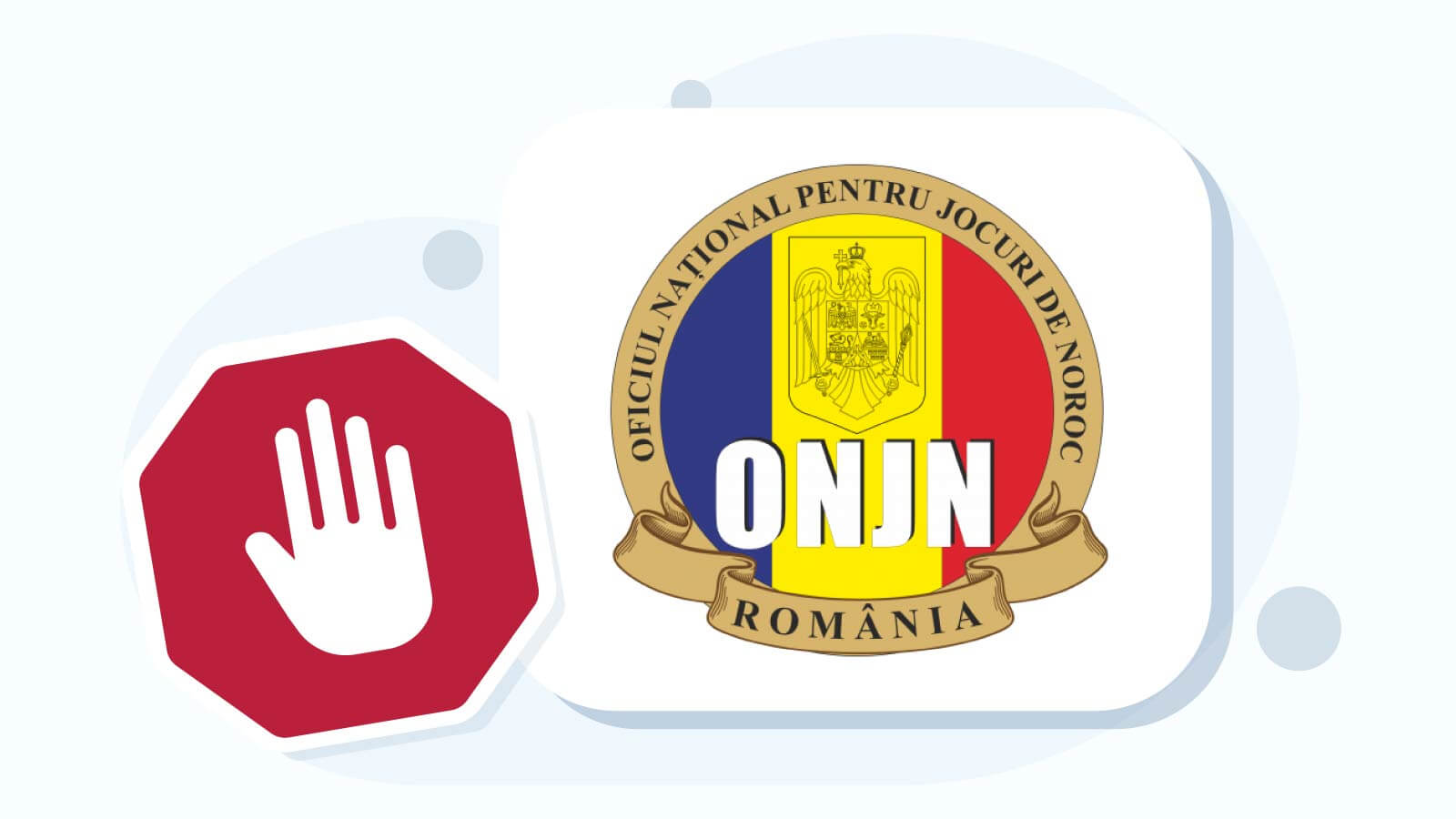 ONJN-și-Jocul-Responsabil