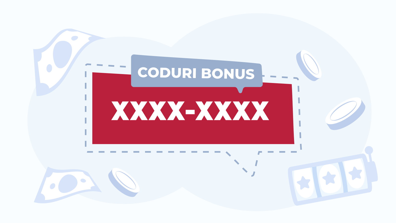 Top-Coduri-Bonus-Casino-În-2023