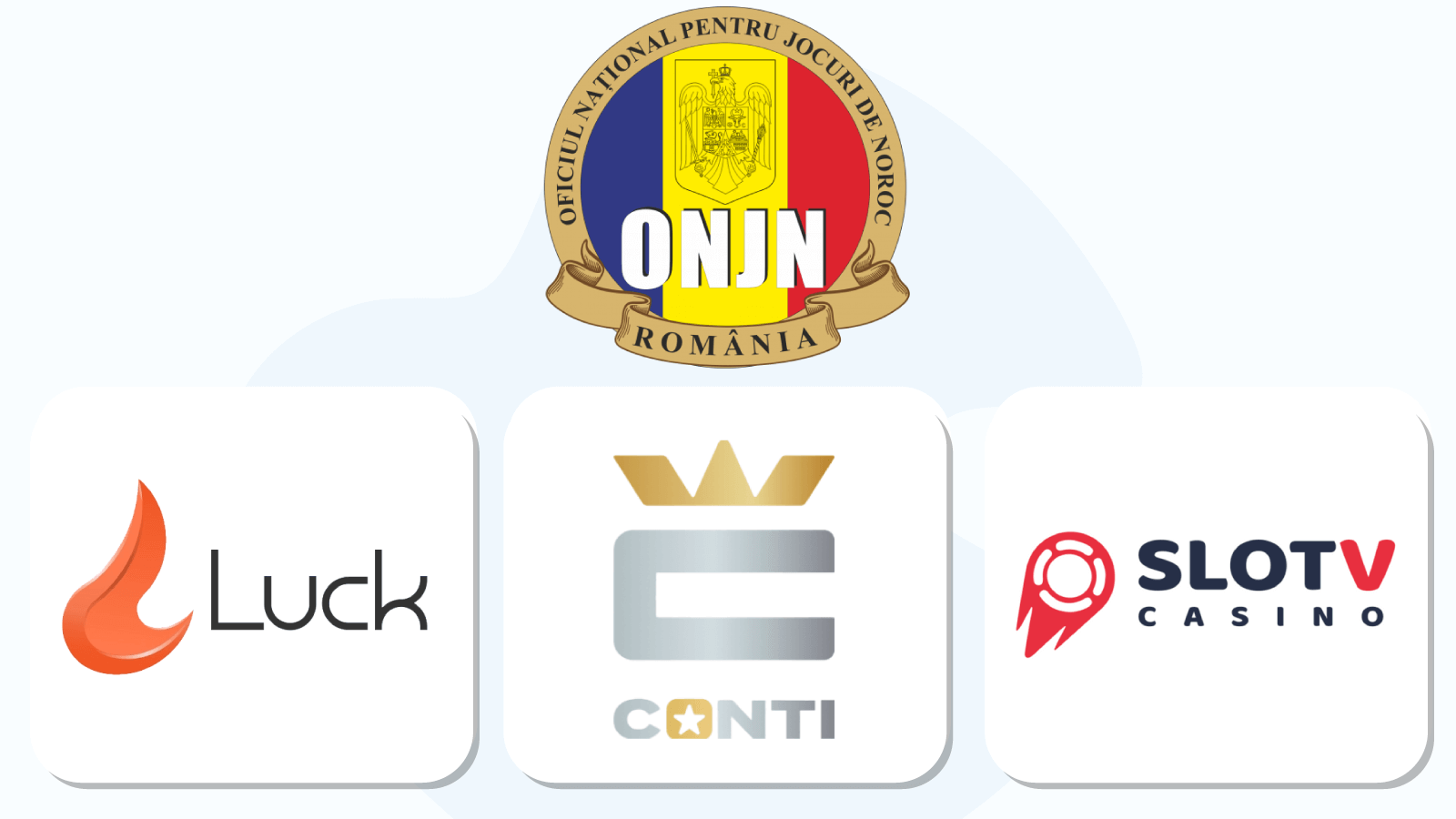 Top-#3-Cazinouri-Online-Noi-Cu-Licență