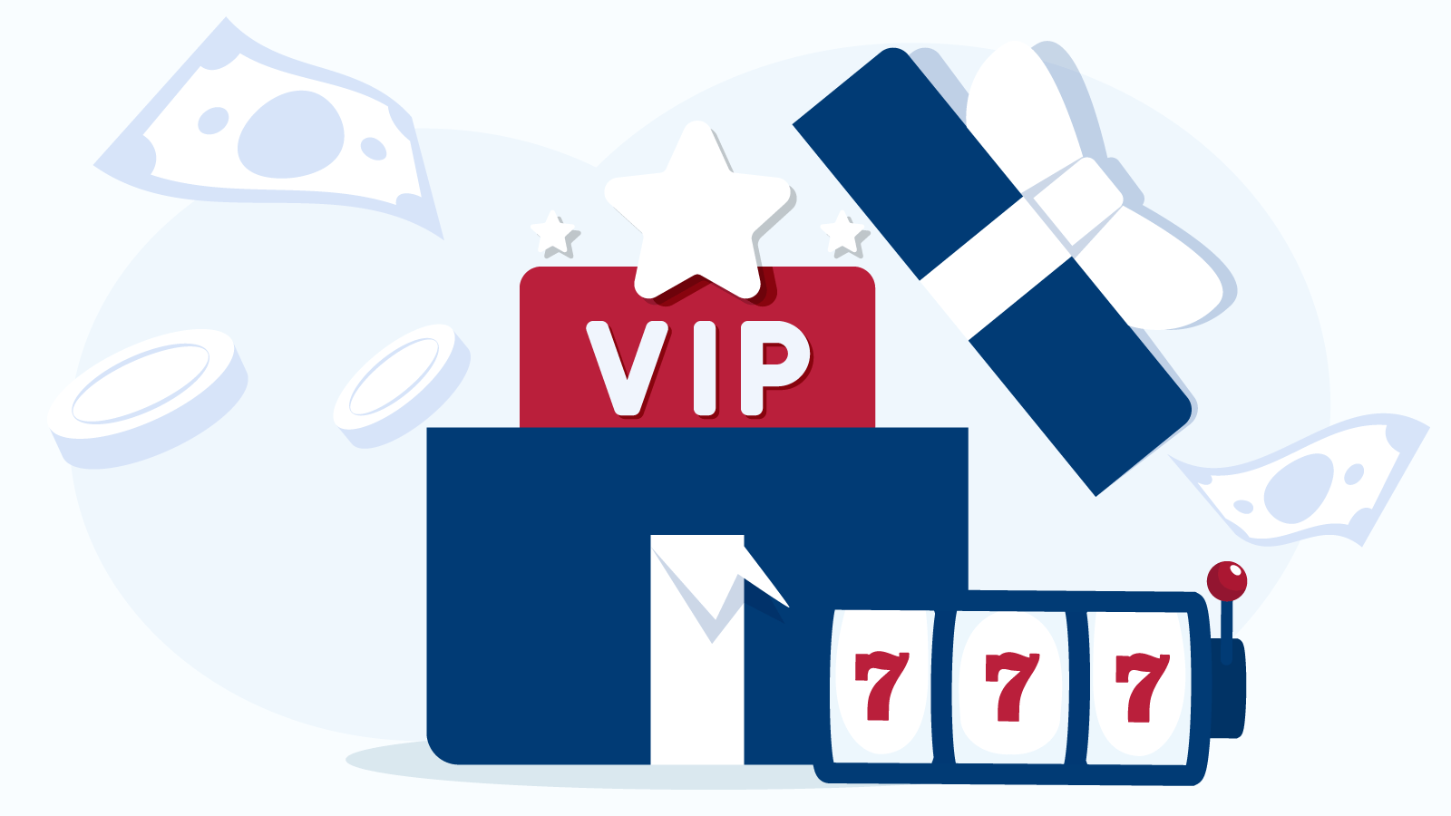 TOP-8-Bonusuri-exclusive-pentru-membrii-VIP