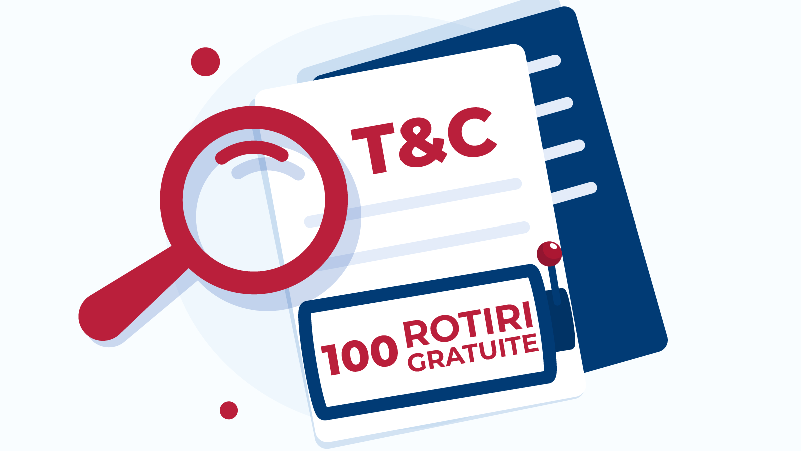 Termeni-Și-Condiții-Pentru-Ofertele-Cu-Rotiri-Fără-Depunere-2023