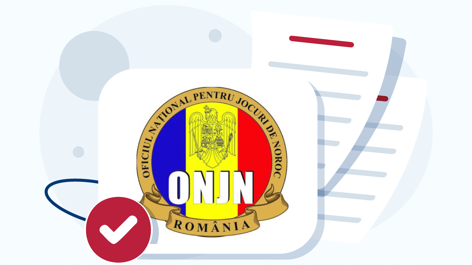 Alegem doar casinouri online cu licență ONJN