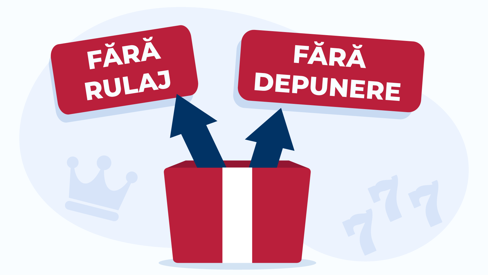 Fără-Rulaj-Sau-Fără-Depunere---Ce-Alegi