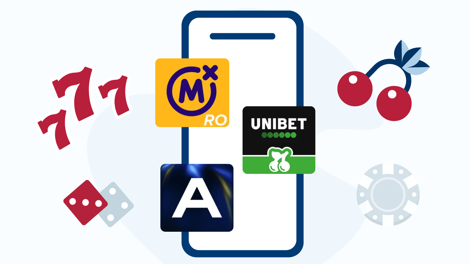 3-Casinouri-Online-Noi-Cu-Aplicație-Mobilă