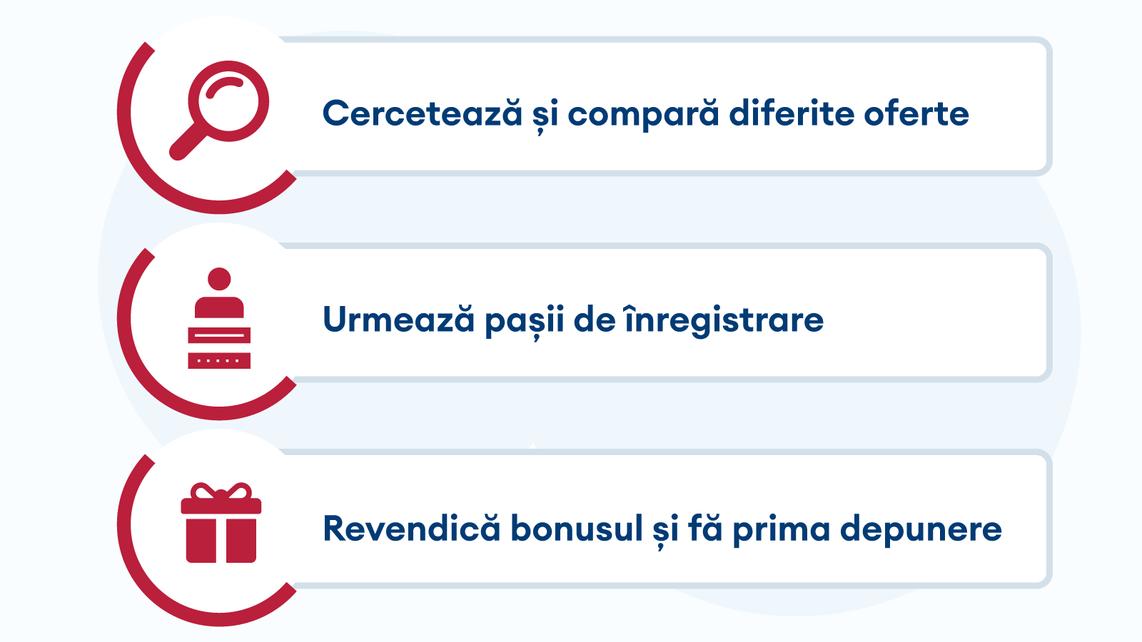 Începe-Să-Joci-La-Un-Casino-Online-Nou-În-3-Pași