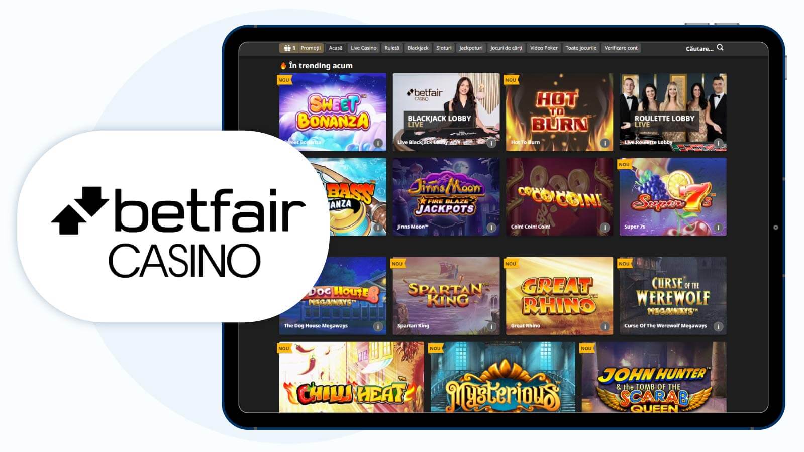 Betfair – Opțiunea De Top Pentru Retrageri Rapide