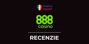 888Casino