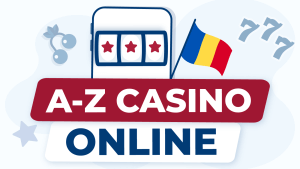 Online Casino