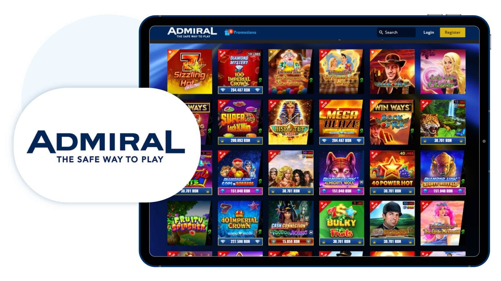 Admiral-Casino-Are-Un-Bonus-de-Bun-Venit-De-Neratat!