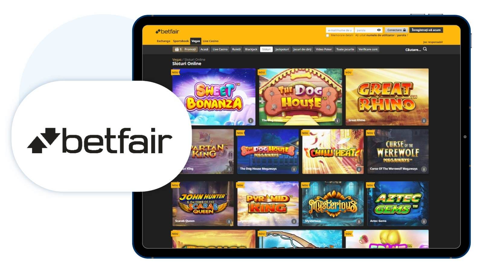 Betfair-bonus-fara-rulaj