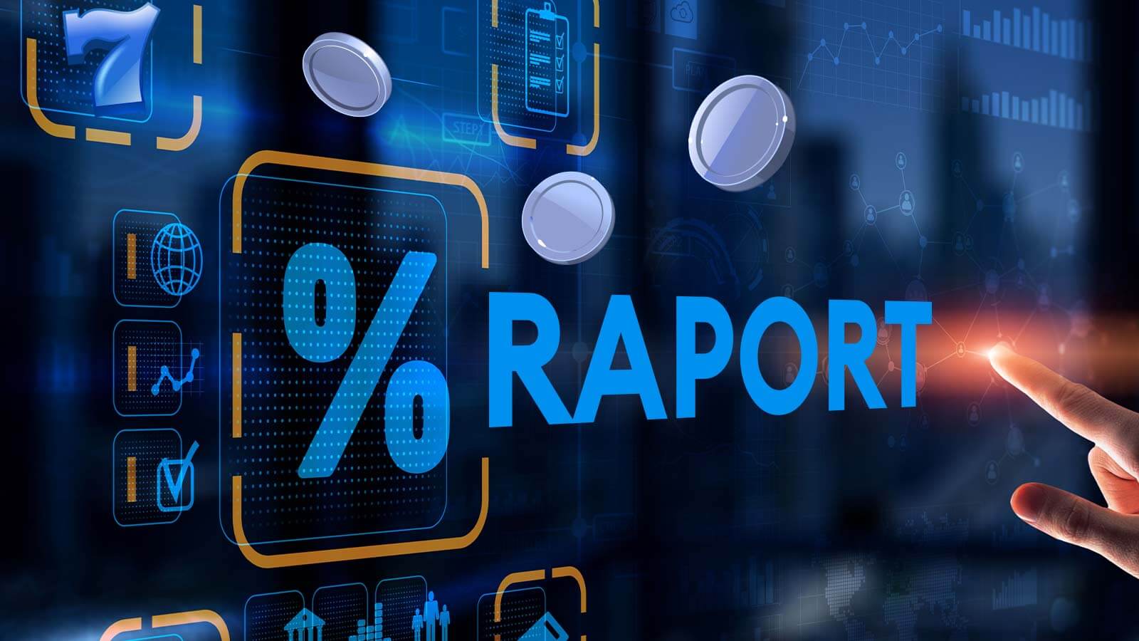 De Ce E Obligatorie Raportarea Câștigurilor