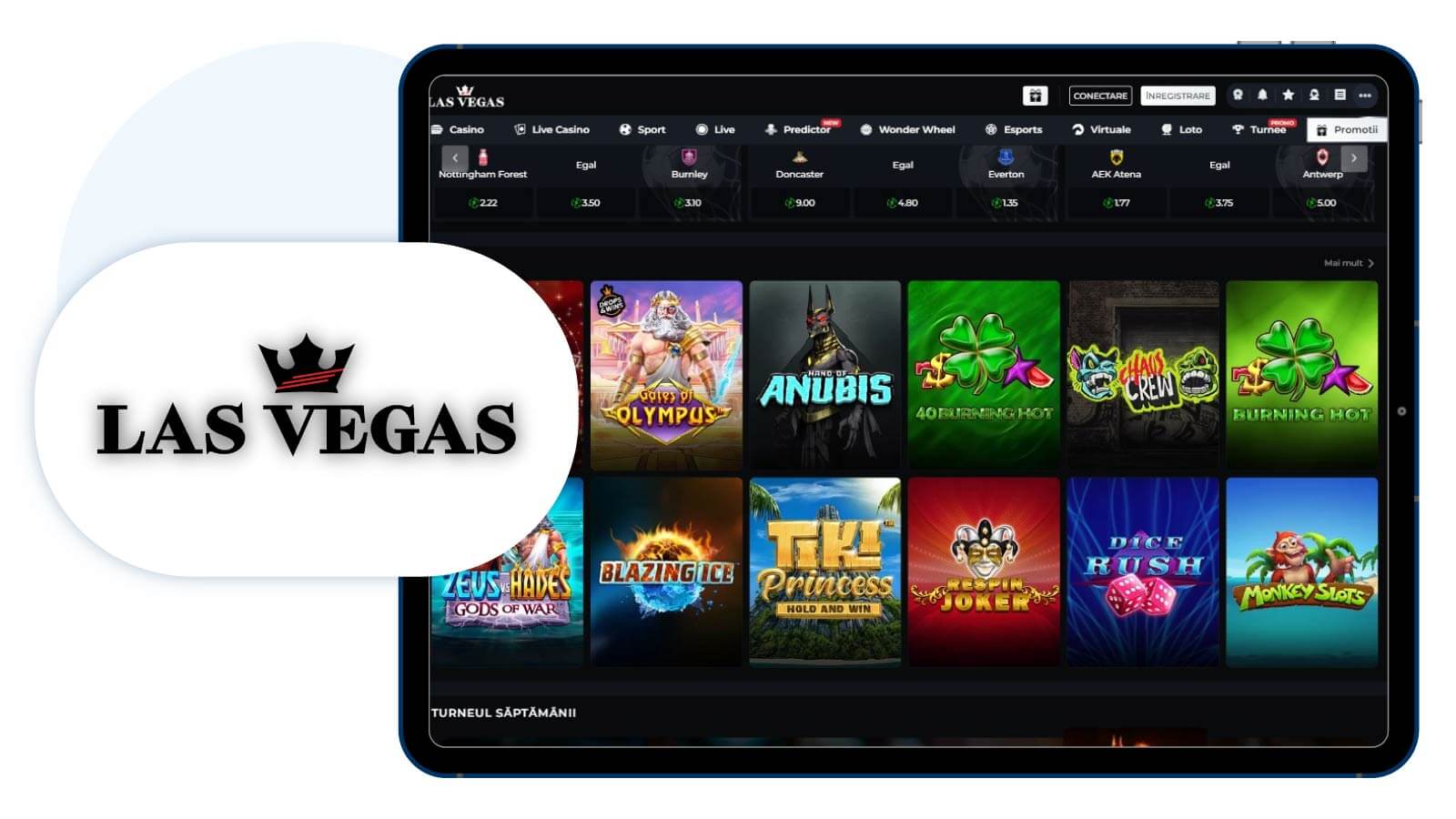 Las-Vegas-Casino-bonus-fara-rulaj